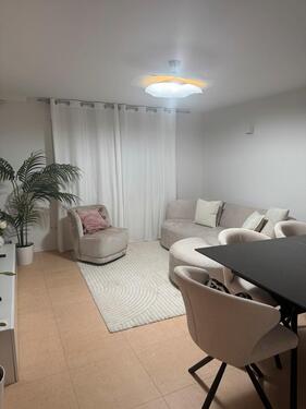 Foto - 2 Zimmer Etagenwohnung in Mainz