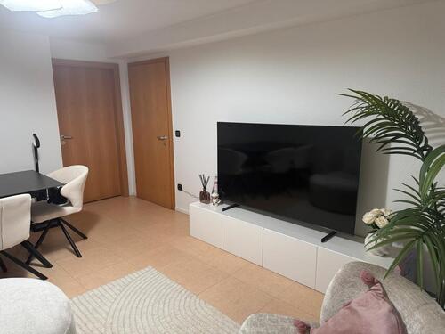 Foto - Etagenwohnung in Mainz zur Miete