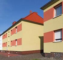 Gemütliche 1-Raum-Wohnung in Ammendorf - Halle (Saale) Silberhöhe