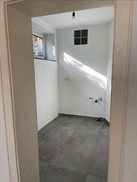 Foto - 2 Zimmer Etagenwohnung in Marburg