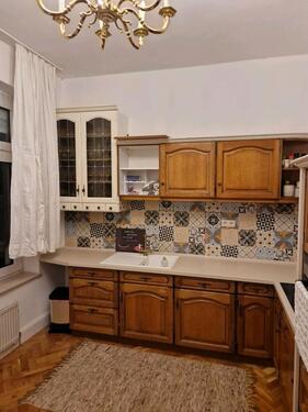 Foto - Zwischenmiete: Möblierte Wohnung bis zum 31.03