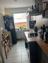 Foto - Tolle 3 Zimmer Wohnung mit Balkon - Nachmieter ab 01.02.26