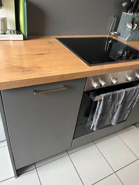 Foto - 3 Zimmer Etagenwohnung zur Miete in Kiel