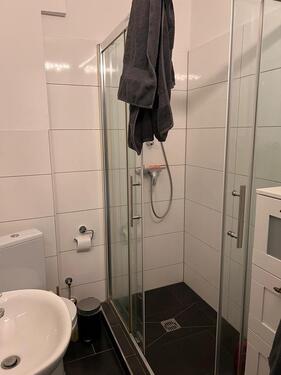 Foto - Etagenwohnung in Dortmund zur Miete