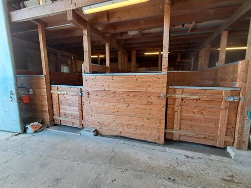 Foto - Einfamilienhaus in Bechtolsheim zum Kaufen