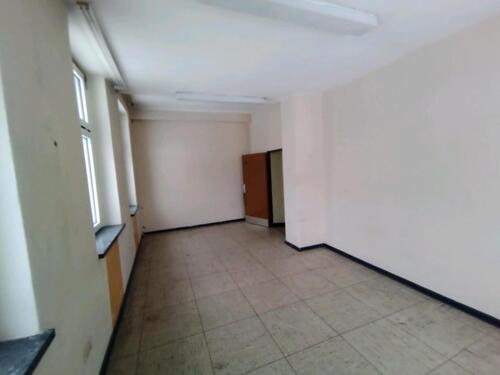 Foto - Lagerraum Lagerfläche Kassel 24m² ab sofort Umzug