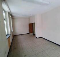 Lagerraum Lagerfläche Kassel 24m² ab sofort Umzug