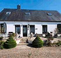 Ferienwohnung mit 2 Schlafzimmern, Schleiregion - Dannewerk