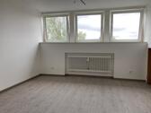 Foto - 3.5 Zimmer Dachgeschoßwohnung zur Miete in Bad Salzuflen