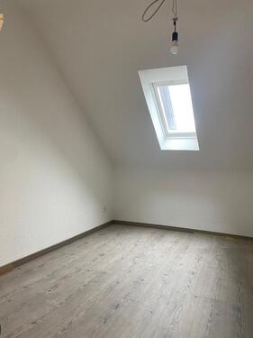 Foto - 3.5 Zimmer Dachgeschoßwohnung in Bad Salzuflen
