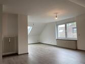 Foto - Dachgeschoßwohnung in Bad Salzuflen zur Miete