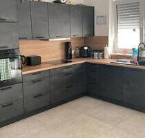 Haushälfte in Emmeln zu vermieten - Haren (Ems)