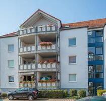 Schön hier zu wohnen. - 686,00&nbsp;EUR Kaltmiete, ca.&nbsp; 74,85&nbsp;m&sup2; in Leipzig (PLZ: 04288) Südost