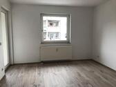 Foto - 3 Zimmer Etagenwohnung zur Miete in Leipzig
