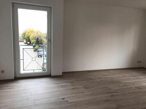 Foto - 3 Zimmer Etagenwohnung in Leipzig