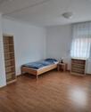 Foto - WG Zimmer -auch für Monteure geeignet in Geislingen Steige