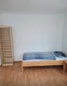 Foto - 1 Zimmer Etagenwohnung zur Miete in Geislingen an der Steige