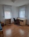Foto - 1 Zimmer Etagenwohnung in Geislingen an der Steige