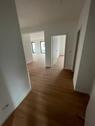 Foto - 3 Zimmer Wohnung - 950,00&nbsp;EUR Kaltmiete, ca.&nbsp; 90,00&nbsp;m&sup2;
