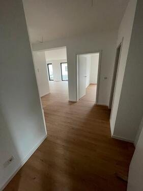 Foto - 3 Zimmer Wohnung - 950,00&nbsp;EUR Kaltmiete, ca.&nbsp; 90,00&nbsp;m&sup2;