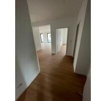 3 Zimmer Wohnung - 950,00&nbsp;EUR Kaltmiete, ca.&nbsp; 90,00&nbsp;m&sup2; in Hünfelden (PLZ: 65597)