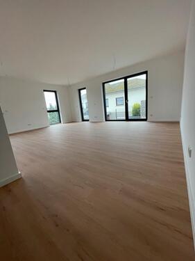 Foto - 3 Zimmer Etagenwohnung zur Miete in Hünfelden