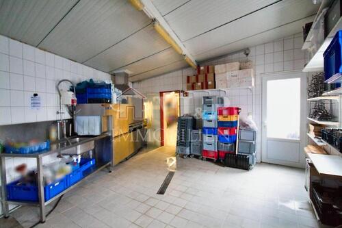 Foto - andere in Aurich