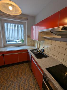 Foto - Reihenhaus in Neu Wulmstorf zum Kaufen