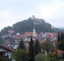 Appartement 25m² in 93167 Falkenstein