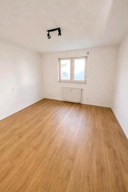 Foto - 1 Zimmer Etagenwohnung zur Miete in Leonberg