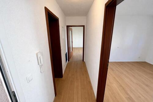 Foto - 1 Zimmer Etagenwohnung in Leonberg