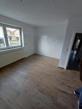 Foto - 4 Zimmer Wohnung in Niederwinkling