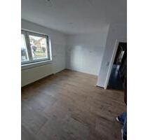 4 Zimmer Wohnung in Niederwinkling