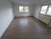 Foto - 4 Zimmer Erdgeschoßwohnung zur Miete in Niederwinkling