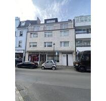 Ladenlokal in Düsseldorf Benrath