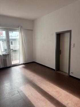 Foto - andere zur Miete in Düsseldorf