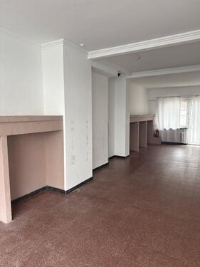 Foto - andere in Düsseldorf