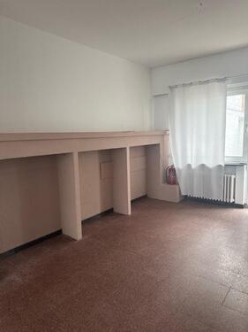 Foto - andere in Düsseldorf zur Miete