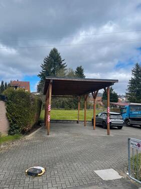 Foto - andere zur Miete in Eppelborn