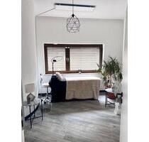 Raum Studio zur Tagesmiete Praxis Mitbeteiligung Kosmetik - Emmendingen