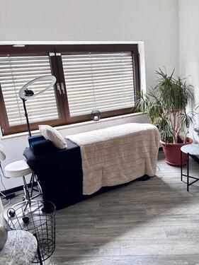 Foto - andere zur Miete in Emmendingen