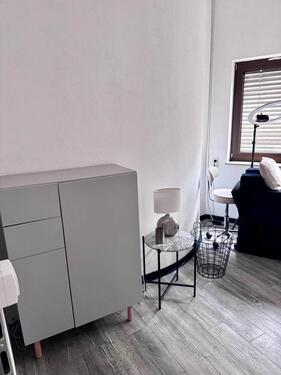 Foto - andere in Emmendingen