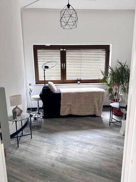 Foto - andere in Emmendingen zur Miete