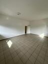 Foto - Erdgeschoss Wohnung - 1.150,00&nbsp;EUR Kaltmiete, ca.&nbsp; 70,00&nbsp;m&sup2;