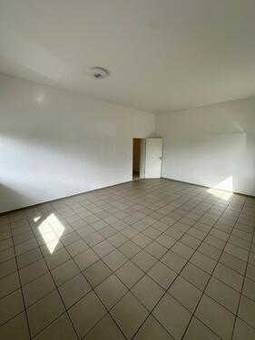 Foto - Erdgeschoss Wohnung - 1.150,00&nbsp;EUR Kaltmiete, ca.&nbsp; 70,00&nbsp;m&sup2;