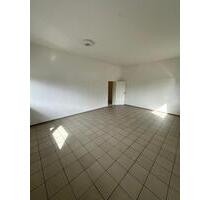 Erdgeschoss Wohnung - 1.150,00&nbsp;EUR Kaltmiete, ca.&nbsp; 70,00&nbsp;m&sup2; in Mönchengladbach (PLZ: 41063) Nord