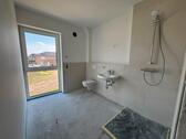 Foto - 3 Zimmer Dachgeschoßwohnung zur Miete in Hammah