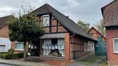 Foto - Einfamilienhaus zum Kaufen in Hodenhagen
