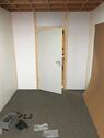 Foto - Beheizter Lagerraum - 40,00&nbsp;EUR Kaltmiete,