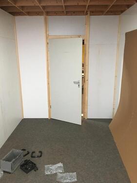 Foto - Beheizter Lagerraum - 40,00&nbsp;EUR Kaltmiete,